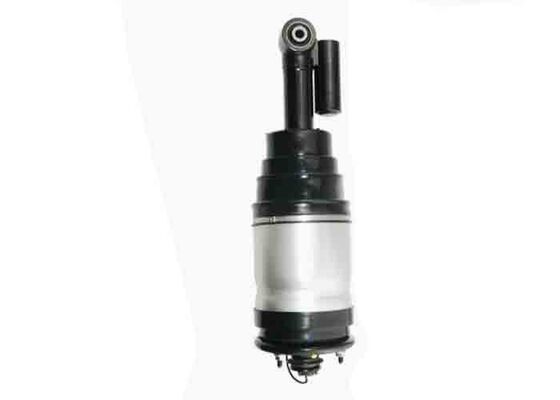 LR032651 LR032652 LR020000 LR020001 Peredam Kejut Suspensi Udara Belakang dengan VDS untuk Land Rover Range Rover Sport Discovery 3 & 4 L320 10-13