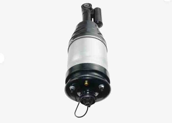 LR032651 LR032652 LR020000 LR020001 Peredam Kejut Suspensi Udara Belakang dengan VDS untuk Land Rover Range Rover Sport Discovery 3 & 4 L320 10-13