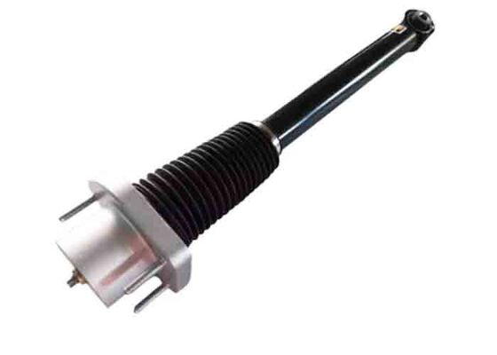 LR126123 LR081568 Rear Shock Absorber Struts w/o VDS Fit for Land Rover Range Rover Sport Discovery 5 L462