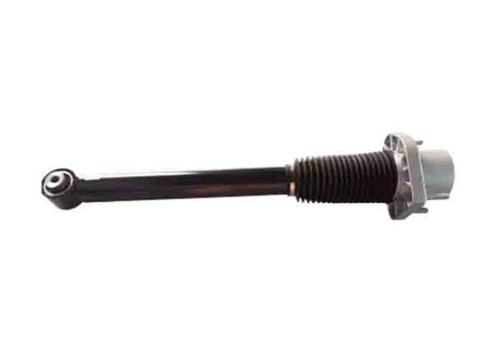 LR126123 LR081568 Rear Shock Absorber Struts w/o VDS Fit for Land Rover Range Rover Sport Discovery 5 L462