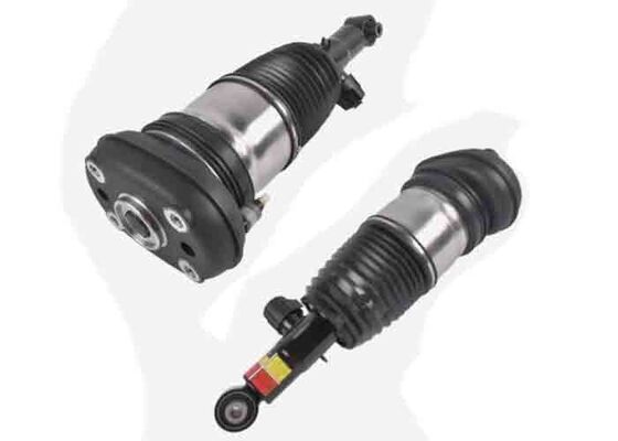 37106869047 37106869048 Penopang Shock Suspensi Udara Belakang dengan VDC Cocok untuk BMW X5 G05 X6 G06 X7 G07 2019-2022