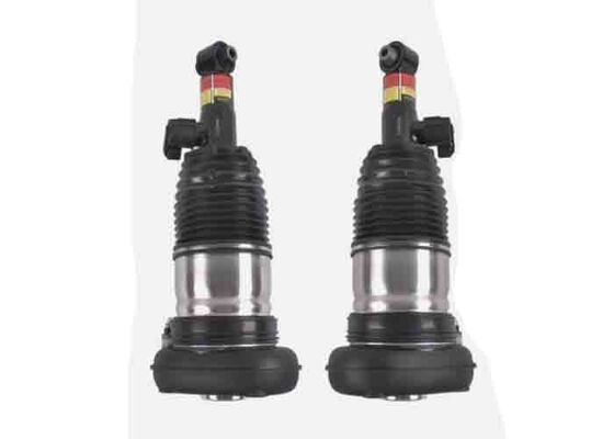 37106869047 37106869048 Penopang Shock Suspensi Udara Belakang dengan VDC Cocok untuk BMW X5 G05 X6 G06 X7 G07 2019-2022
