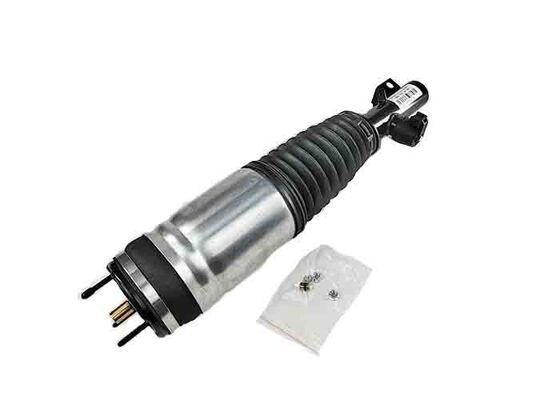 68376339AB 68376340AB Depan Kiri atau Kanan Air Ride Suspensi Spring Shock Struts Cocok untuk Jeep Grand Cherokee WL 2022-2024