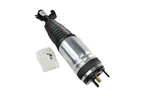 68376339AB 68376340AB Depan Kiri atau Kanan Air Ride Suspensi Spring Shock Struts Cocok untuk Jeep Grand Cherokee WL 2022-2024