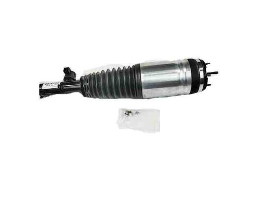 68376339AB 68376340AB Depan Kiri atau Kanan Air Ride Suspensi Spring Shock Struts Cocok untuk Jeep Grand Cherokee WL 2022-2024