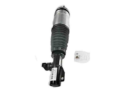 68376339AB 68376340AB Depan Kiri atau Kanan Air Ride Suspensi Spring Shock Struts Cocok untuk Jeep Grand Cherokee WL 2022-2024