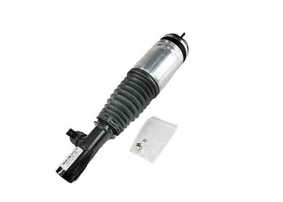 68376339AB 68376340AB Depan Kiri atau Kanan Air Ride Suspensi Spring Shock Struts Cocok untuk Jeep Grand Cherokee WL 2022-2024