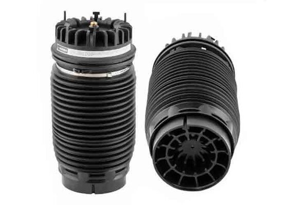04877136AA 04877136AB Tas Suspensi Udara Belakang Untuk Dodge Ram 1500 Classic 2013-2018 Kiri & Kanan