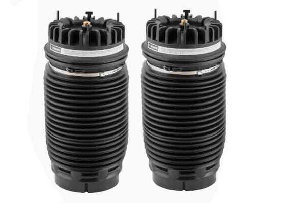 04877136AA 04877136AB Tas Suspensi Udara Belakang Untuk Dodge Ram 1500 Classic 2013-2018 Kiri & Kanan