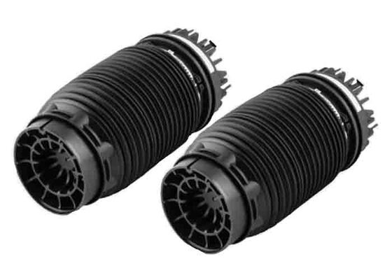 04877136AA 04877136AB Tas Suspensi Udara Belakang Untuk Dodge Ram 1500 Classic 2013-2018 Kiri & Kanan