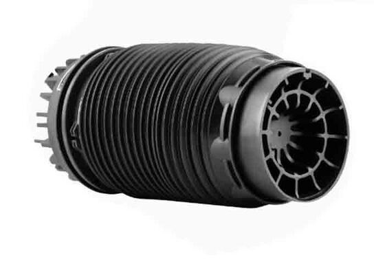 04877136AA 04877136AB Tas Suspensi Udara Belakang Untuk Dodge Ram 1500 Classic 2013-2018 Kiri & Kanan