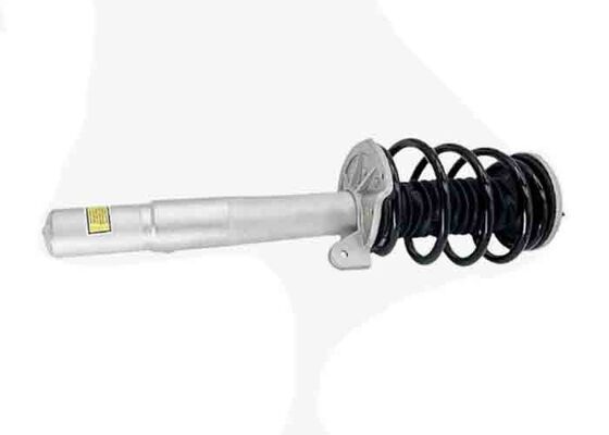 37116770055 37116770056 Struts kejut depan Assys w/EDC Untuk BMW Seri 7 E65 E66 750Li 760Li 2001-2008