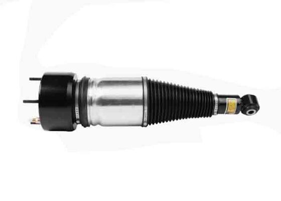 STRUTS SUSPENSI UDARA BELAKANG UNTUK JAGUAR XJ XJR XJL X351 10-19 C2D33845 C2D33846
