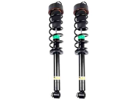 23405719 23405720 Bangunan Struts Shock Belakang dengan Fits Magnetik untuk Cadillac CT6 RWD AWD 2018-2020 2.0L l4 3.6L