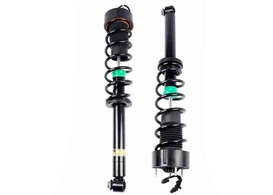 23405719 23405720 Bangunan Struts Shock Belakang dengan Fits Magnetik untuk Cadillac CT6 RWD AWD 2018-2020 2.0L l4 3.6L