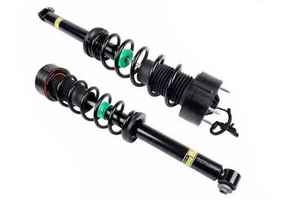 23405719 23405720 Bangunan Struts Shock Belakang dengan Fits Magnetik untuk Cadillac CT6 RWD AWD 2018-2020 2.0L l4 3.6L