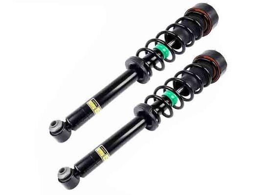 23405719 23405720 Bangunan Struts Shock Belakang dengan Fits Magnetik untuk Cadillac CT6 RWD AWD 2018-2020 2.0L l4 3.6L