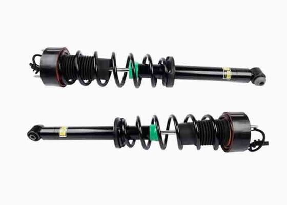 23405719 23405720 Bangunan Struts Shock Belakang dengan Fits Magnetik untuk Cadillac CT6 RWD AWD 2018-2020 2.0L l4 3.6L