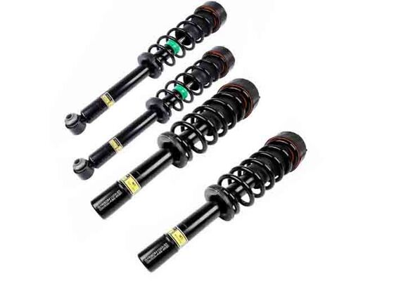 84479800 84239993 23276555 Depan Belakang Shock Absorber Struts Assys dengan Magnetik untuk Cadillac CT6 AWD 16-18 Sedan