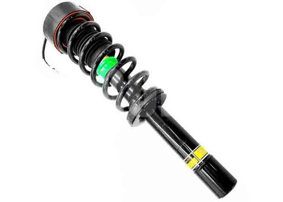 23276551 84479800 Stutter penyerap kejut depan Assys w/Magnetic Control Untuk Cadillac CT6 AWD 2016-2020