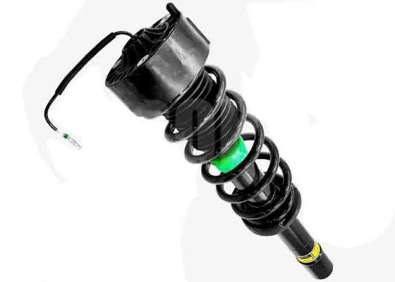 23276551 84479800 Stutter penyerap kejut depan Assys w/Magnetic Control Untuk Cadillac CT6 AWD 2016-2020