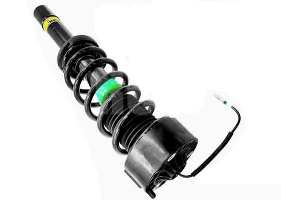 23276551 84479800 Stutter penyerap kejut depan Assys w/Magnetic Control Untuk Cadillac CT6 AWD 2016-2020