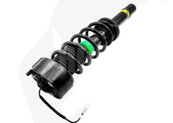 23276551 84479800 Stutter penyerap kejut depan Assys w/Magnetic Control Untuk Cadillac CT6 AWD 2016-2020