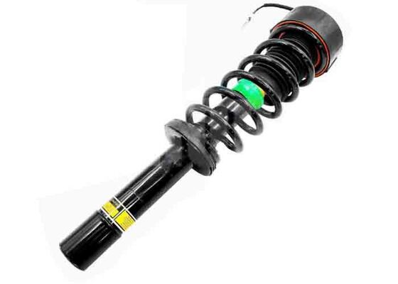 23276551 84479800 Stutter penyerap kejut depan Assys w/Magnetic Control Untuk Cadillac CT6 AWD 2016-2020