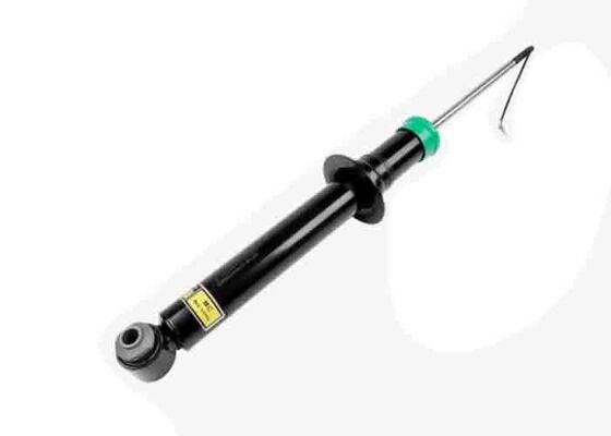Pengendap kejut belakang w / Magnetic 23405720 23405719 Untuk Cadillac CT6 3.0L 3.6L 2016-2020