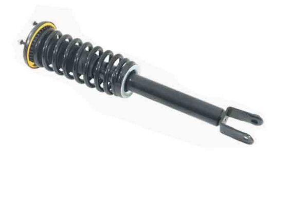C2D16483 C2Z27762 Struts Absorber Kejut Depan Untuk Jaguar XJ X351 3.0L 2010-2019