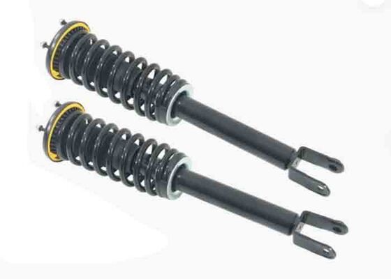 C2D16483 C2Z27762 Struts Absorber Kejut Depan Untuk Jaguar XJ X351 3.0L 2010-2019