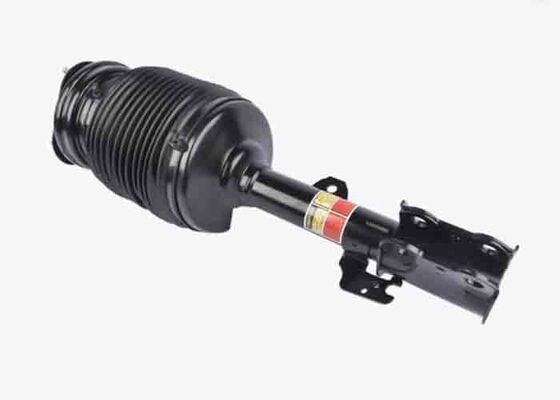 4801048073 4801048074 4802048070 48010-48071 Shock Suspensi Udara Depan Cocok untuk Lexus RX270 RX350 RX450h 3.5L 2009-2015