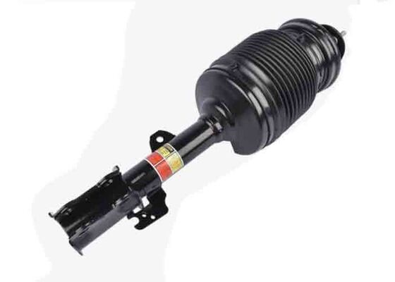 4801048073 4801048074 4802048070 48010-48071 Shock Suspensi Udara Depan Cocok untuk Lexus RX270 RX350 RX450h 3.5L 2009-2015