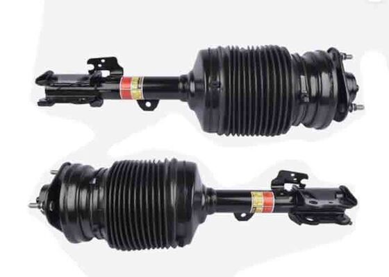 4801048073 4801048074 4802048070 48010-48071 Shock Suspensi Udara Depan Cocok untuk Lexus RX270 RX350 RX450h 3.5L 2009-2015