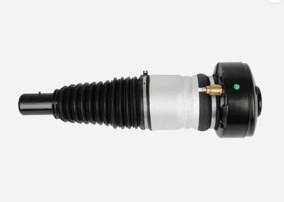 Suspensi Udara Depan Shock Struts Untuk 2016-2021 Audi A8 D5 4N Quattro 4N0616040L
