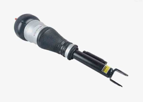A2223201900 A2223202000 A2223200113 A2223200213 Depan L&R Air Suspension Shock Untuk Mercedes Benz W222 S500 S350 S63 AMG RWD.