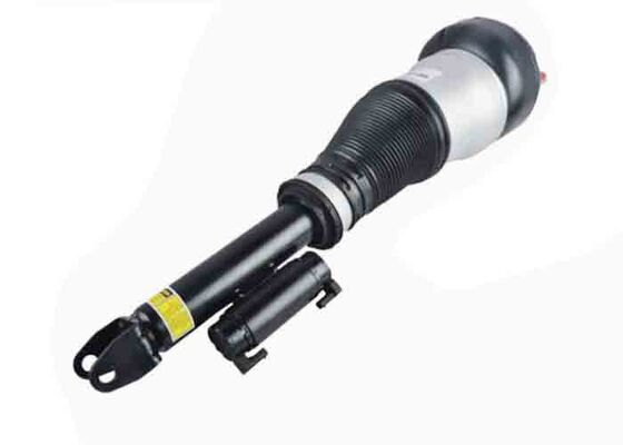 A2223201900 A2223202000 A2223200113 A2223200213 Depan L&R Air Suspension Shock Untuk Mercedes Benz W222 S500 S350 S63 AMG RWD.