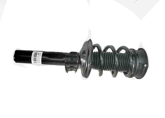 Penggerak Shock Front Magnetic Untuk 15-18 Audi A3 S3 RS3 TT TTS 8V0413029 8S0413029