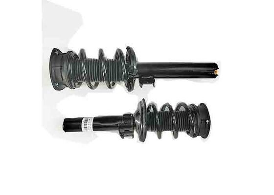Penggerak Shock Front Magnetic Untuk 15-18 Audi A3 S3 RS3 TT TTS 8V0413029 8S0413029