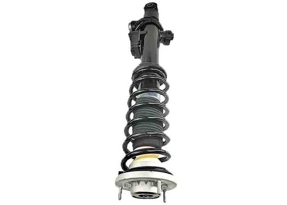 37126791673 37126791674 Untuk BMW 5 Series F07 GT F10 528i 535i 550i Rakitan Peredam Kejut L&R Belakang dengan VDC 2 Matic X Drive.
