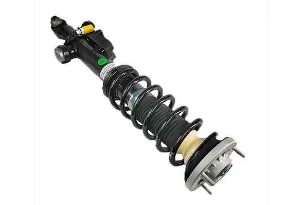 37126791673 37126791674 Untuk BMW 5 Series F07 GT F10 528i 535i 550i Rakitan Peredam Kejut L&R Belakang dengan VDC 2 Matic X Drive.