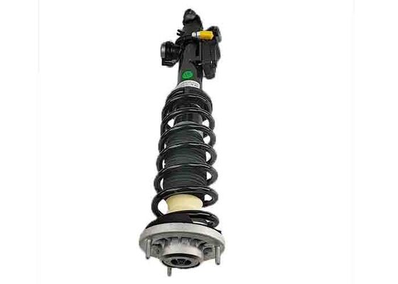 37126791673 37126791674 Untuk BMW 5 Series F07 GT F10 528i 535i 550i Rakitan Peredam Kejut L&R Belakang dengan VDC 2 Matic X Drive.