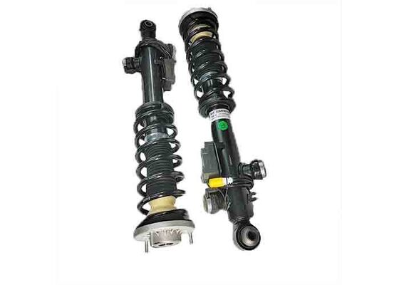 37126791673 37126791674 Untuk BMW 5 Series F07 GT F10 528i 535i 550i Rakitan Peredam Kejut L&R Belakang dengan VDC 2 Matic X Drive.