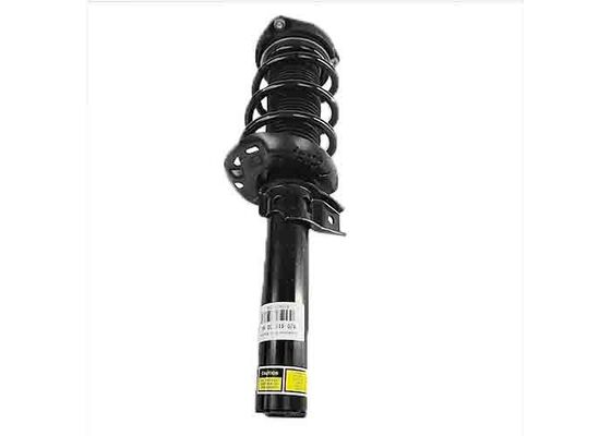 8J0413029D 8J0413029E 8J0413029A 8J0413030M Front Shock Strut Assys w/Magnetic Ride Control Untuk Audi TT TTS TTRS Quattro FWD 2007-2014