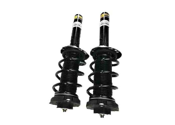 8J0413029D 8J0413029E 8J0413029A 8J0413030M Front Shock Strut Assys w/Magnetic Ride Control Untuk Audi TT TTS TTRS Quattro FWD 2007-2014