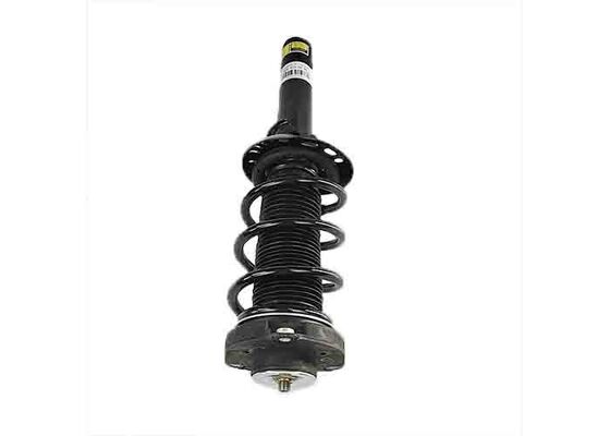 8J0413029D 8J0413029E 8J0413029A 8J0413030M Front Shock Strut Assys w/Magnetic Ride Control Untuk Audi TT TTS TTRS Quattro FWD 2007-2014