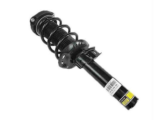 8J0413029D 8J0413029E 8J0413029A 8J0413030M Front Shock Strut Assys w/Magnetic Ride Control Untuk Audi TT TTS TTRS Quattro FWD 2007-2014
