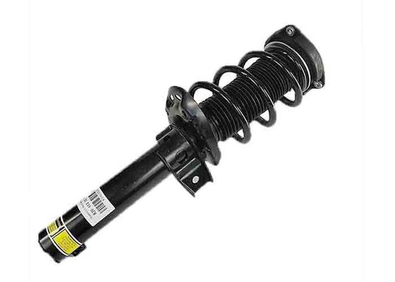 8J0413029D 8J0413029E 8J0413029A 8J0413030M Front Shock Strut Assys w/Magnetic Ride Control Untuk Audi TT TTS TTRS Quattro FWD 2007-2014