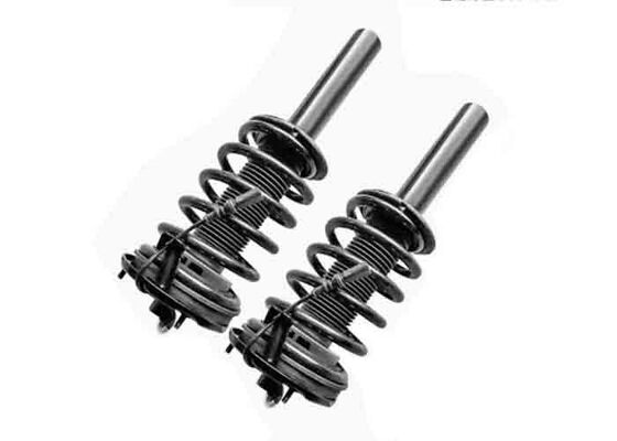 95B413031G 95B513035A Depan dan Belakang Shock Absorber Struts Assys w/ PASM Cocok untuk Porsche Macan 95B 2015-2020