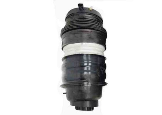Untuk Porsche Taycan GT 2022- Tas Pegas Shock Suspensi Udara Kiri + Kanan Belakang.9J161025C 9J1616026C